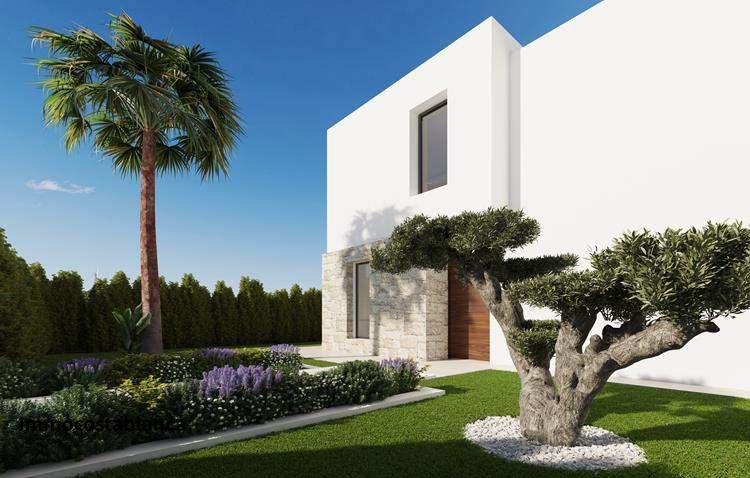 Вилла в Финестрате, 1 195 000 €, фото 3, объявление 6242656