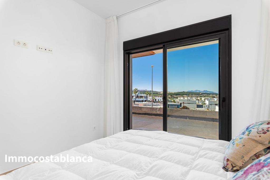 Квартира в Сьюдад-Кесада, 66 м², 304 000 €, фото 10, объявление 8687536