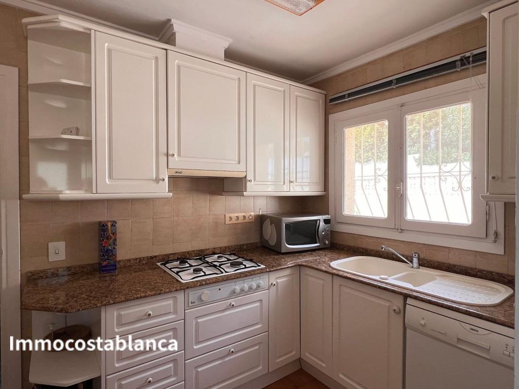 Вилла в Морайре, 247 м², 635 000 €, фото 7, объявление 66217216