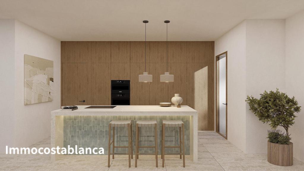 Вилла в Бенисе, 269 м², 2 175 000 €, фото 8, объявление 57495536