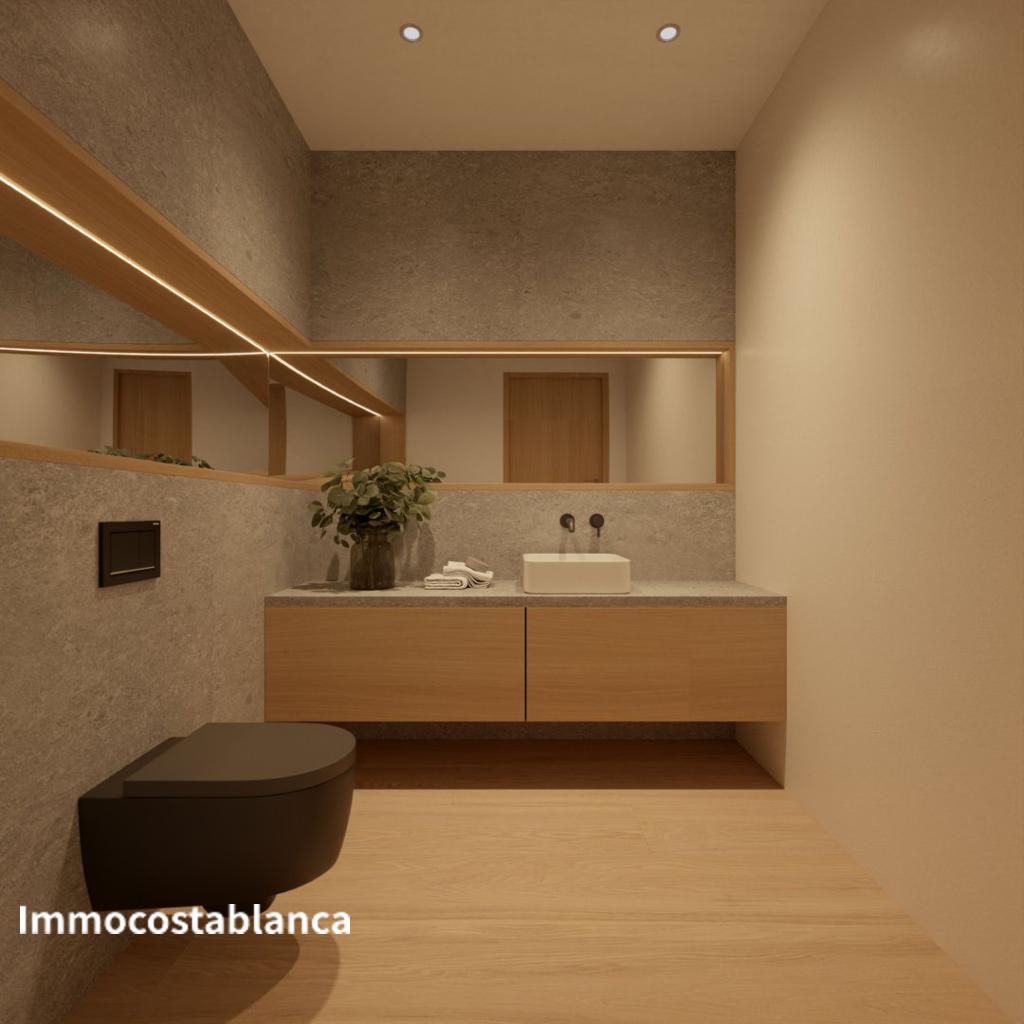 Квартира в Альтее, 585 м², 2 100 000 €, фото 10, объявление 70068256