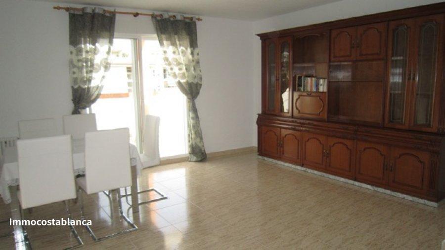 Квартира в Кальпе, 225 000 €, фото 2, объявление 4447688