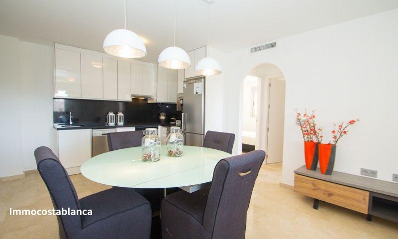 Квартира в Ориуэла Коста, 65 м², 283 000 €, фото 10, объявление 77167536