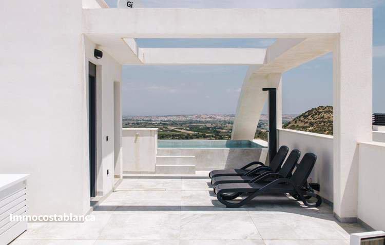 Пентхаус в Рохалесе, 157 м², 475 000 €, фото 10, объявление 10392336