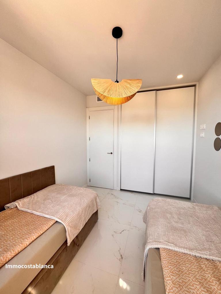 Квартира в Бенидорме, 130 м², 879 000 €, фото 9, объявление 13159536