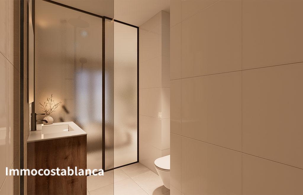 Квартира в Пилар-де-ла-Орададе, 60 м², 320 000 €, фото 5, объявление 40801216