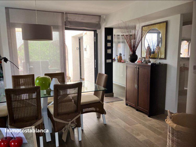 Вилла в Кальпе, 580 000 €, фото 7, объявление 51897216