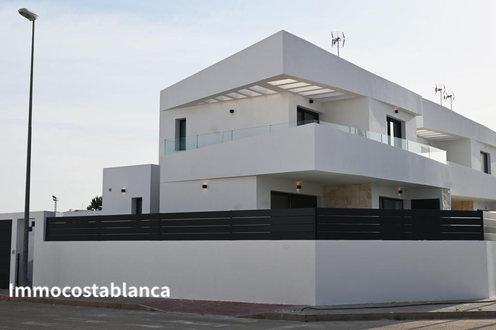 Вилла в Долоресе, 133 м², 439 000 €, фото 1, объявление 15263536