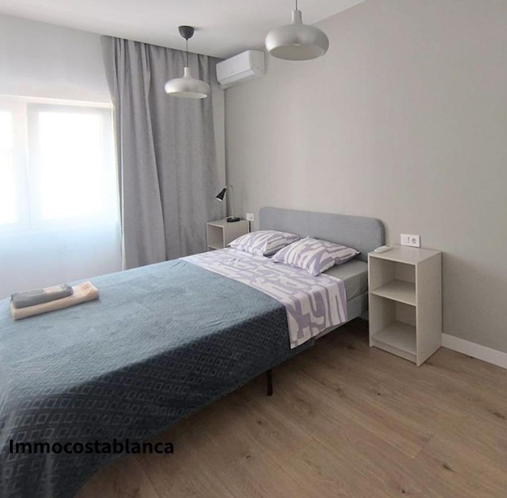 Квартира в Аликанте, 80 м², 194 000 €, фото 6, объявление 1297216