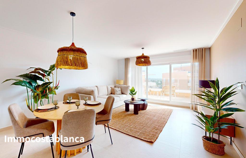Квартира в Пилар-де-ла-Орададе, 76 м², 355 000 €, фото 7, объявление 67051536