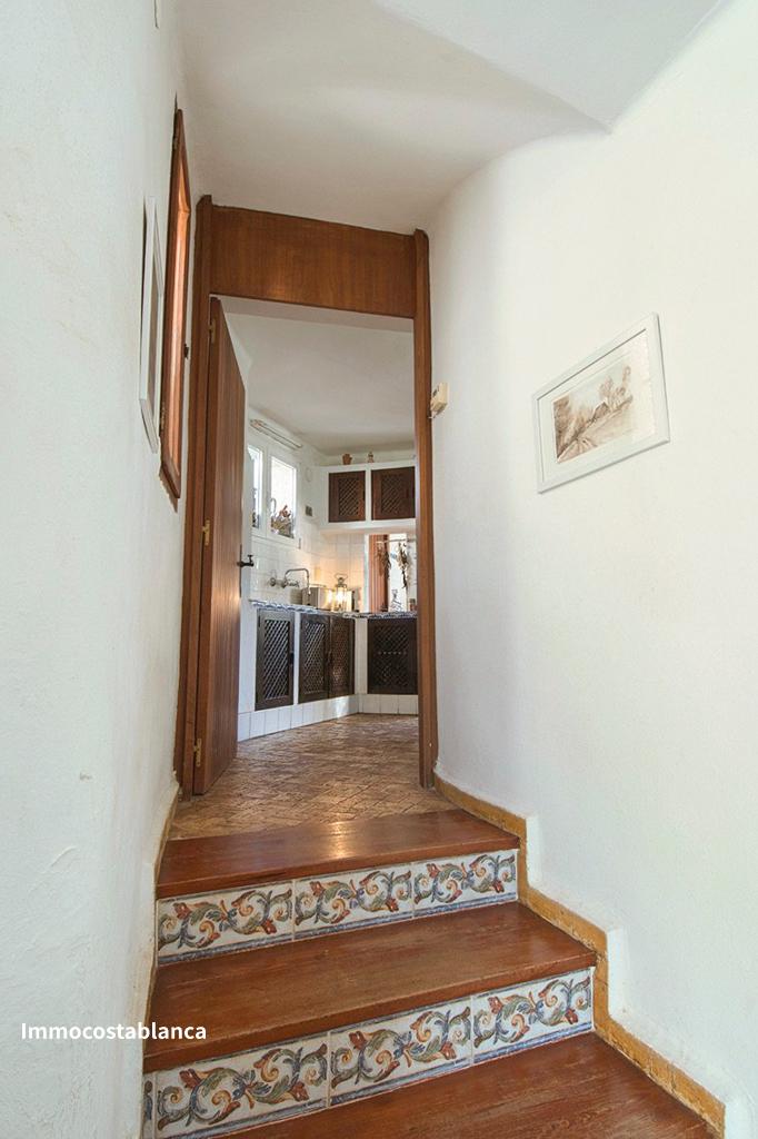 Вилла в Хавеа, 350 м², 950 000 €, фото 9, объявление 76359536