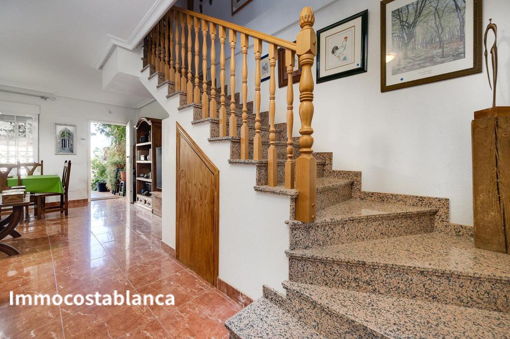 Вилла в Ориуэла Коста, 90 м², 225 000 €, фото 5, объявление 75017216