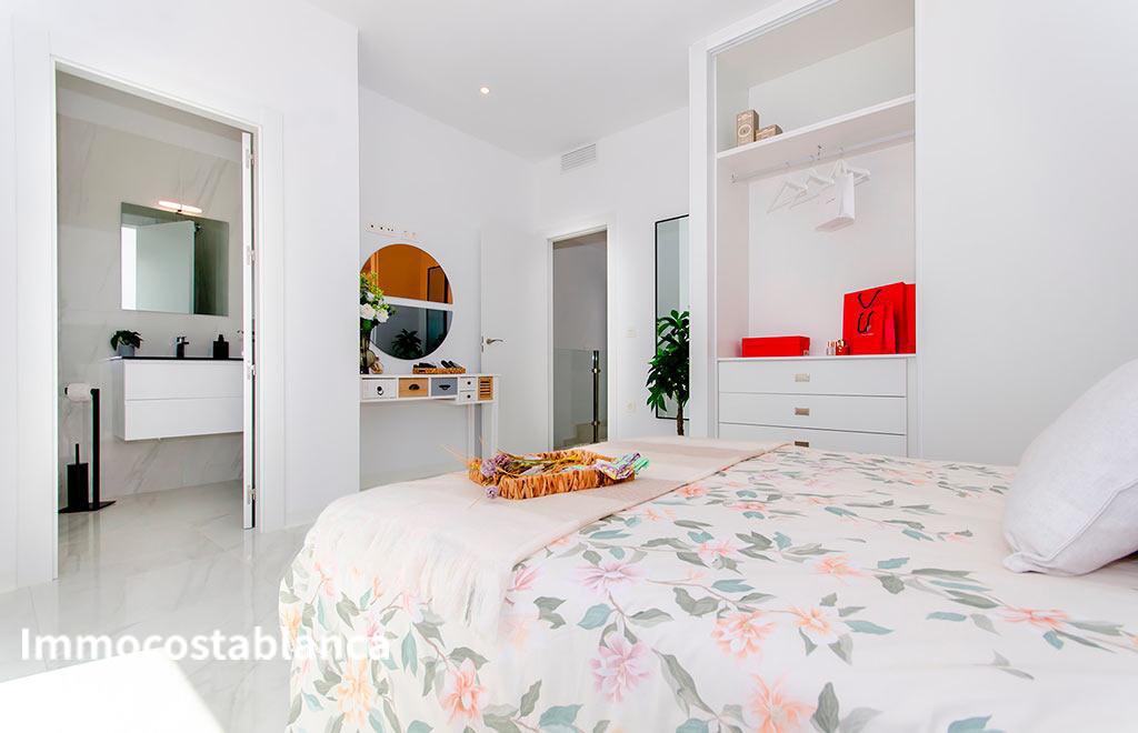 Вилла в Ориуэле, 100 м², 395 000 €, фото 10, объявление 1098816