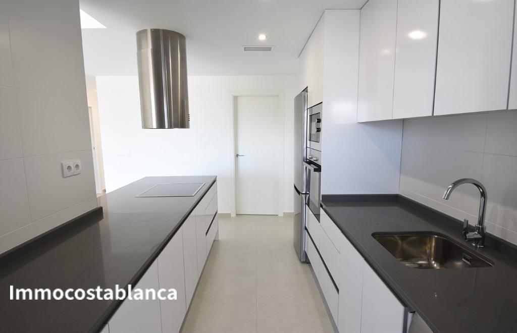 Квартира в Сан-Мигель-де-Салинасе, 93 м², 245 000 €, фото 5, объявление 35627536