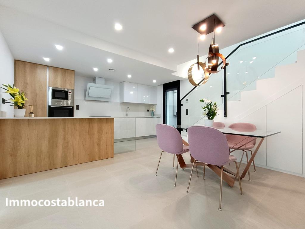 Вилла в Сьюдад-Кесада, 138 м², 465 000 €, фото 3, объявление 78703536