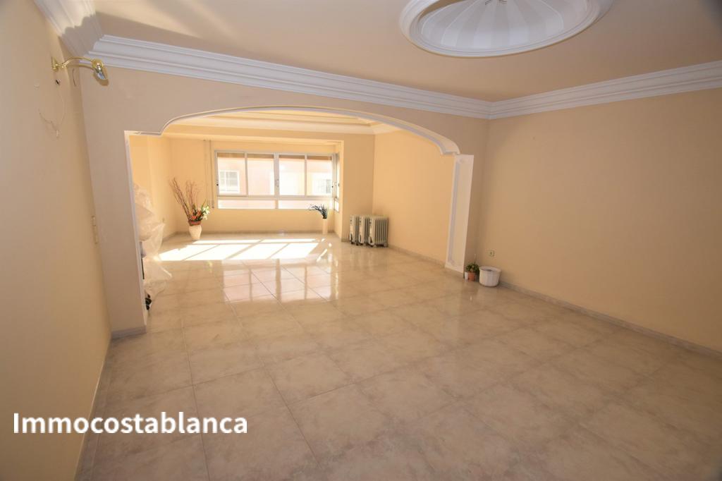 Квартира в Пего, 236 м², 165 000 €, фото 1, объявление 24128176
