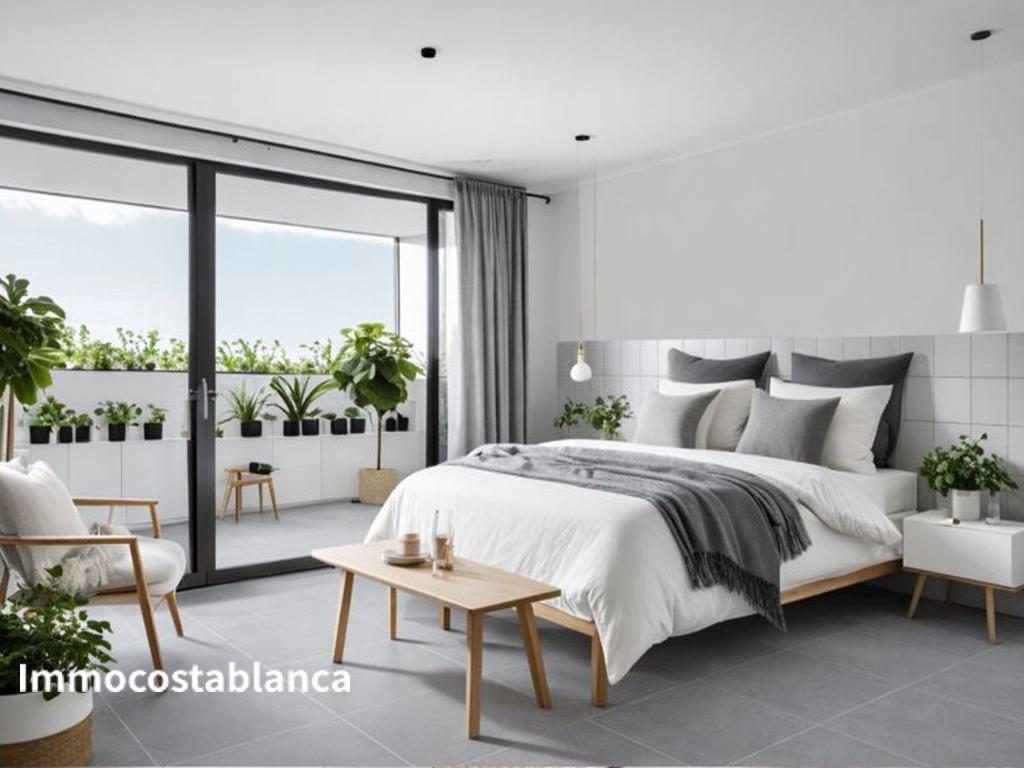 Вилла в Ориуэла Коста, 113 м², 488 000 €, фото 5, объявление 32601216
