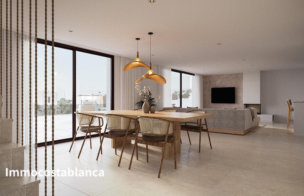 Вилла в Морайре, 559 м², 1 800 000 €, фото 4, объявление 15581936