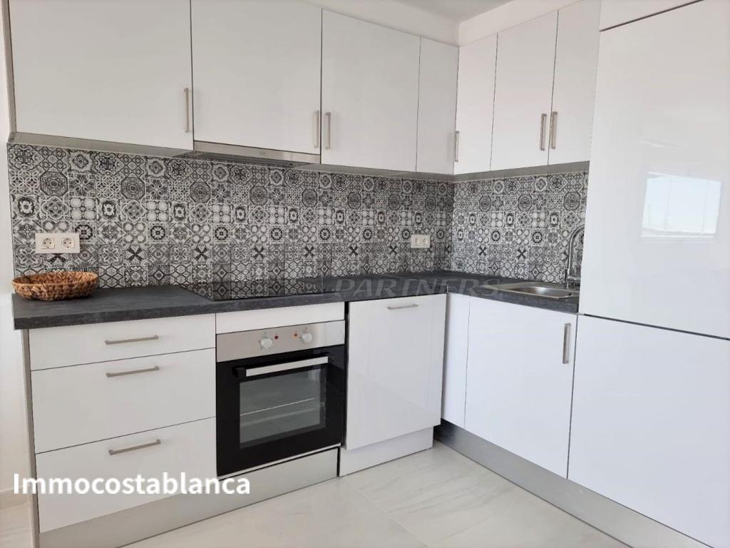 Квартира в Торревьехе, 110 м², 280 000 €, фото 6, объявление 78341776