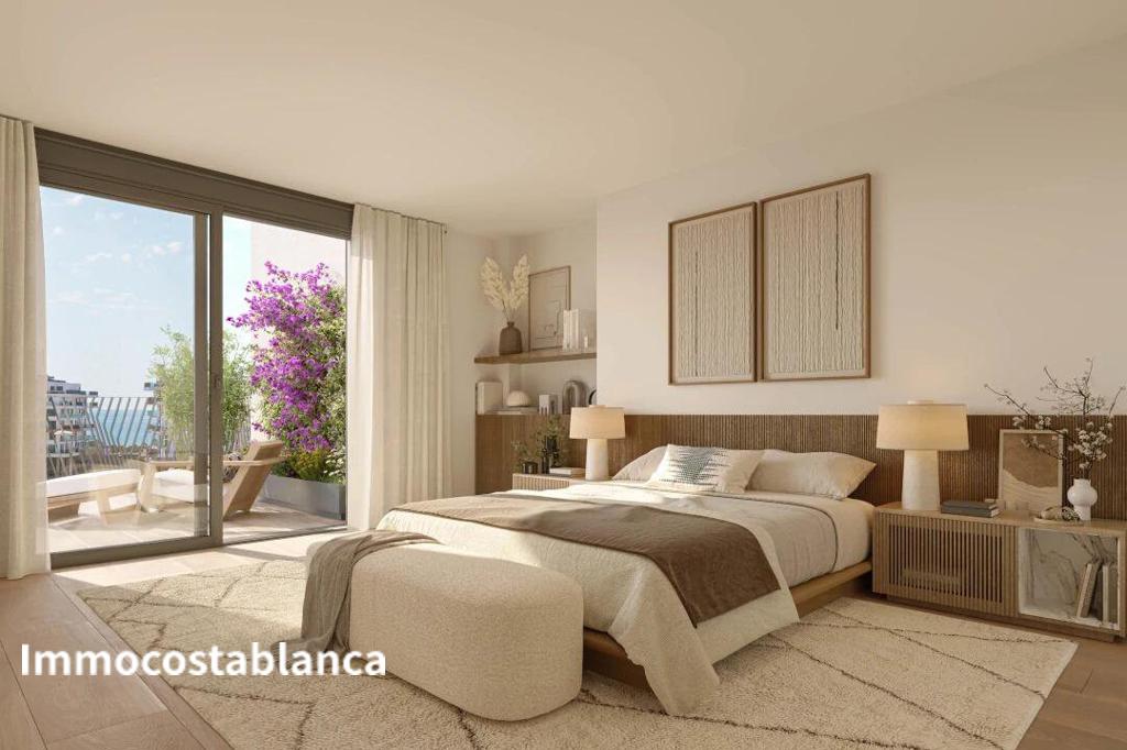 Квартира в Вильяхойосе, 74 м², 445 000 €, фото 5, объявление 56881216