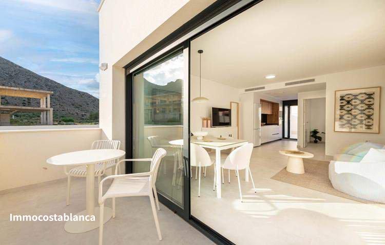 Таунхаус в Коксе, 142 м², 255 000 €, фото 9, объявление 34976416