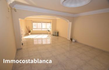 Квартира в Пего, 236 м²