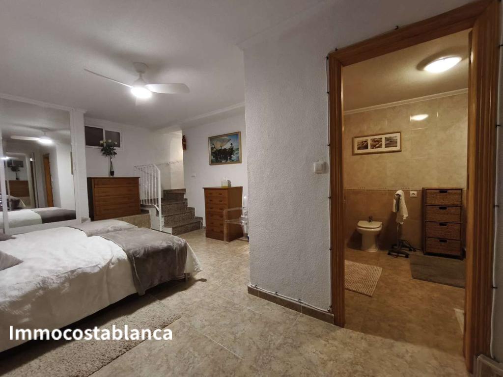 Коттедж в Гвардамар-дель-Сегура, 90 м², 155 000 €, фото 9, объявление 17050016