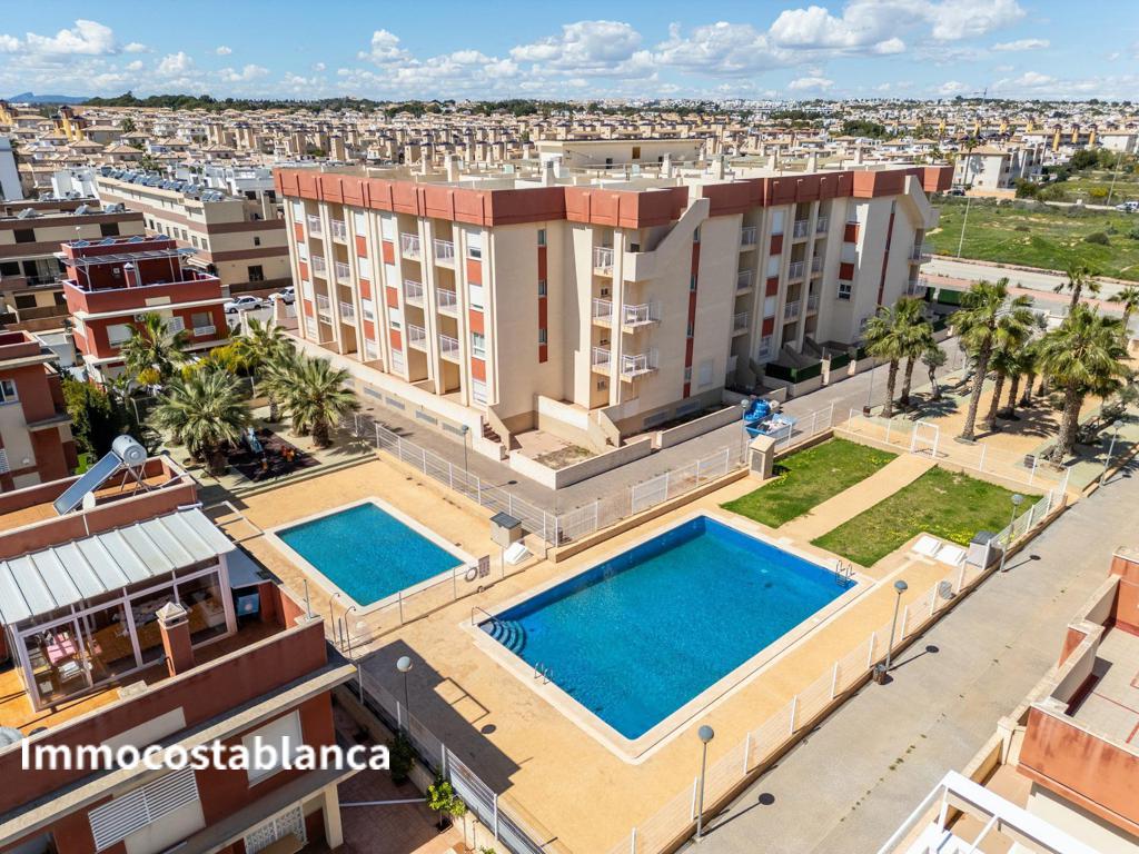 Квартира в Ориуэла Коста, 52 м², 150 000 €, фото 5, объявление 69663536