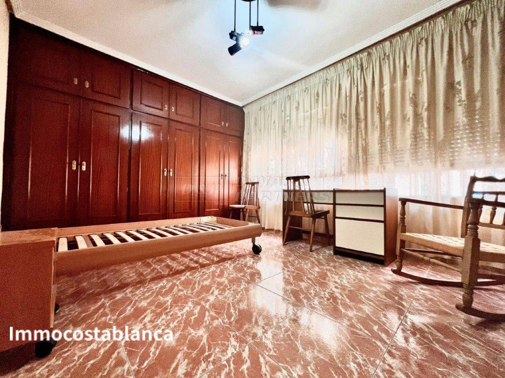 Квартира в Ориуэле, 103 м², 82 000 €, фото 7, объявление 19804176