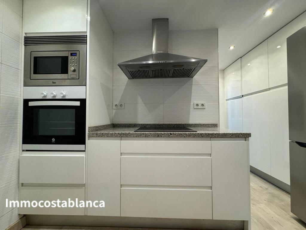 Квартира в Аликанте, 121 м², 260 000 €, фото 6, объявление 41610016