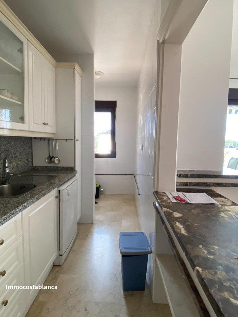 Квартира в Ориуэла Коста, 92 м², 232 000 €, фото 4, объявление 11559536