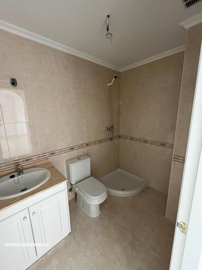 Коттедж в Ориуэла Коста, 112 м², 212 000 €, фото 7, объявление 33575536