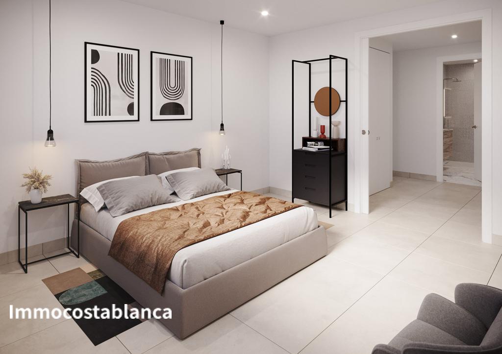 Коттедж в Санта-Поле, 72 м², 245 000 €, фото 4, объявление 61335536
