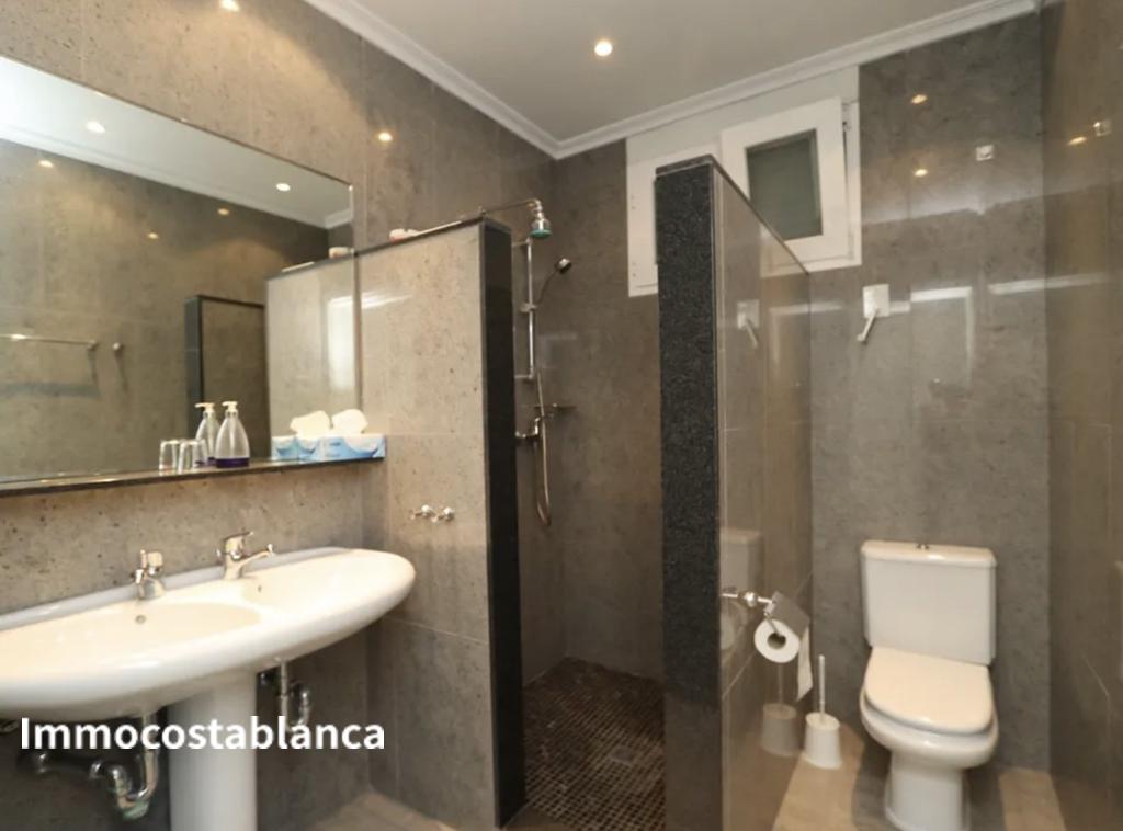 Коттедж в Аликанте, 620 м², 1 990 000 €, фото 8, объявление 49503456