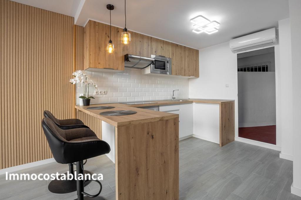 Квартира в Бенидорме, 110 м², 287 000 €, фото 2, объявление 51343536