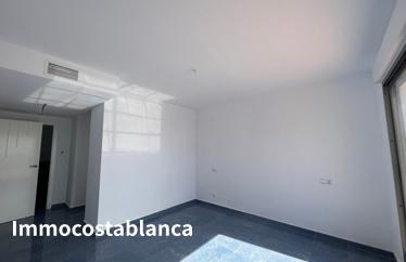 Квартира в Кальпе, 134 м²