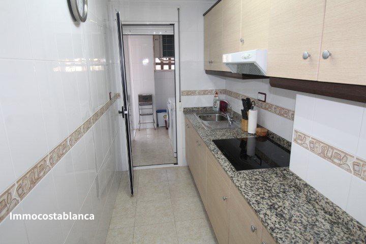 Квартира в Гвардамар-дель-Сегура, 78 м², 148 000 €, фото 8, объявление 5903048