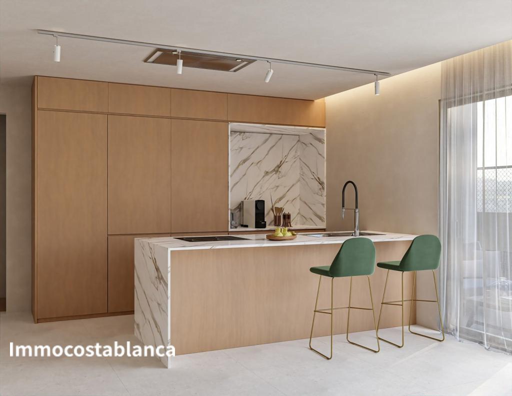 Вилла в Бенидорме, 191 м², 850 000 €, фото 8, объявление 22767536