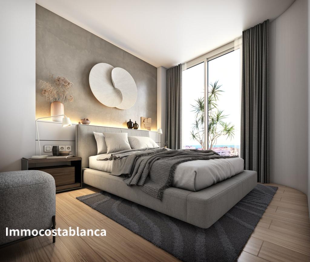 Квартира в Вильяхойосе, 103 м², 495 000 €, фото 9, объявление 1265136