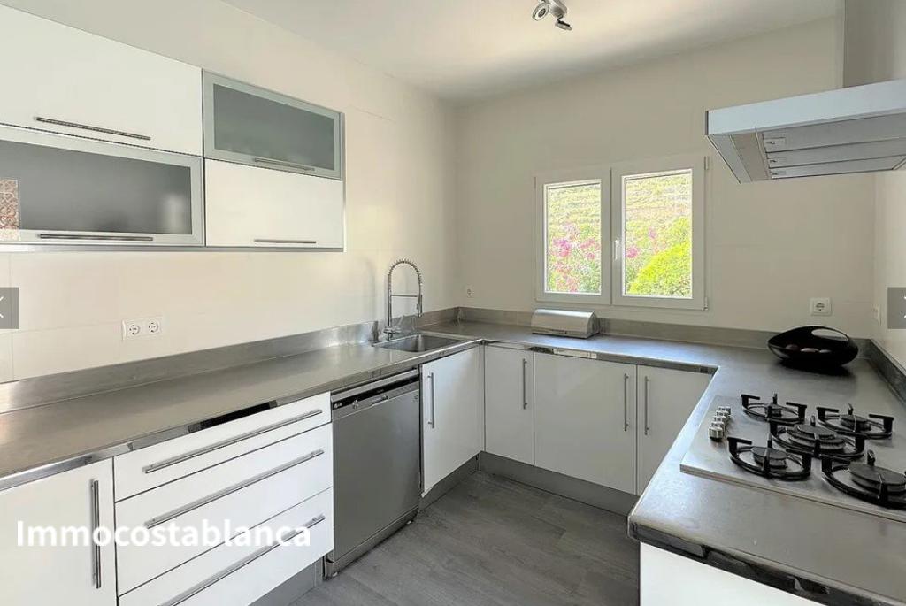 Коттедж в Хавеа, 400 м², 2 625 000 €, фото 4, объявление 3251536