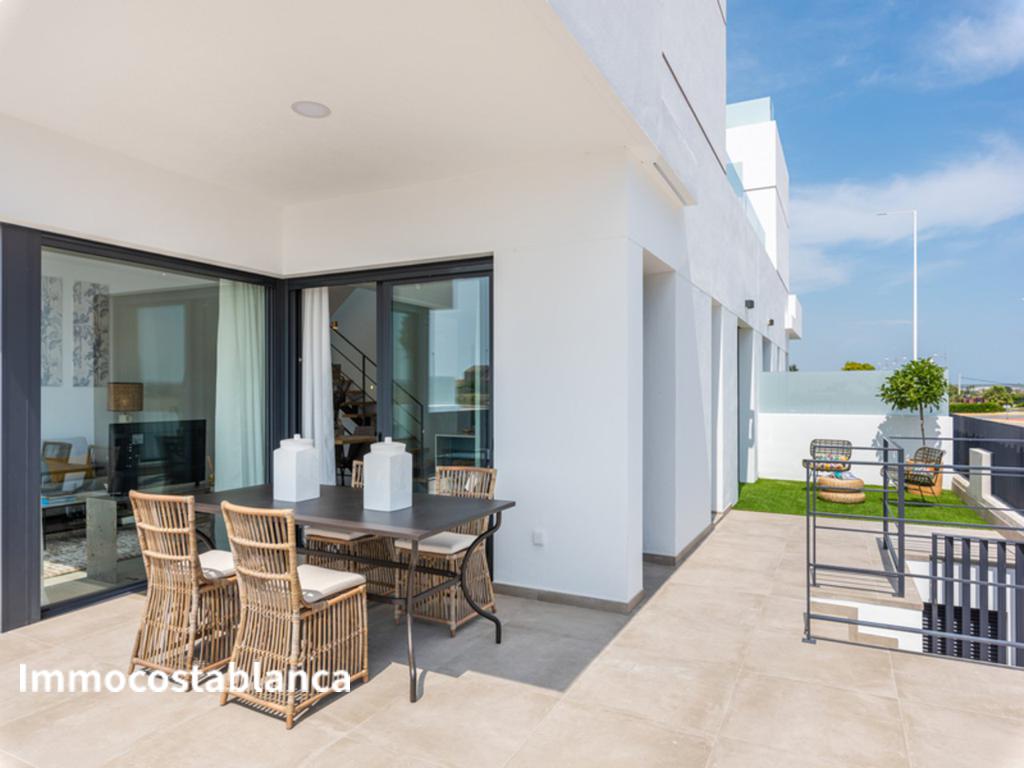 Вилла в Долоресе, 116 м², 385 000 €, фото 4, объявление 42352976
