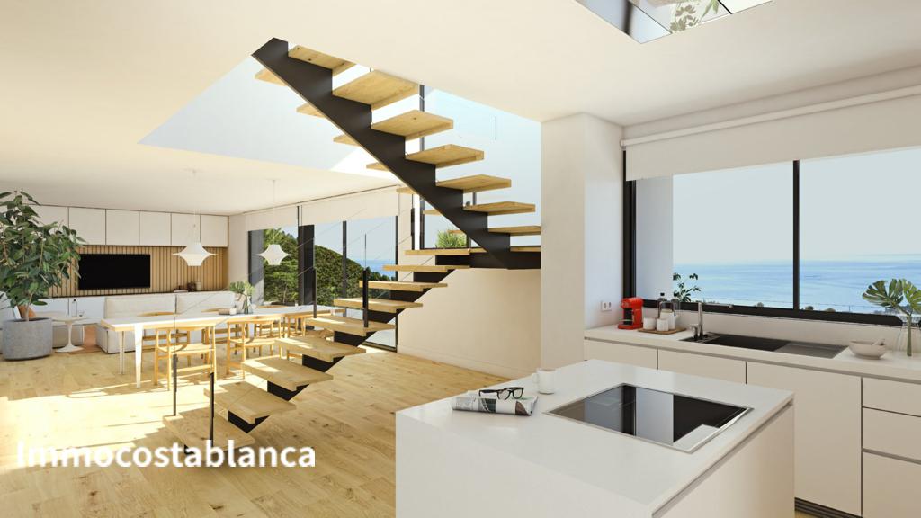 Вилла в Альтее, 535 м², 2 135 000 €, фото 2, объявление 38135536
