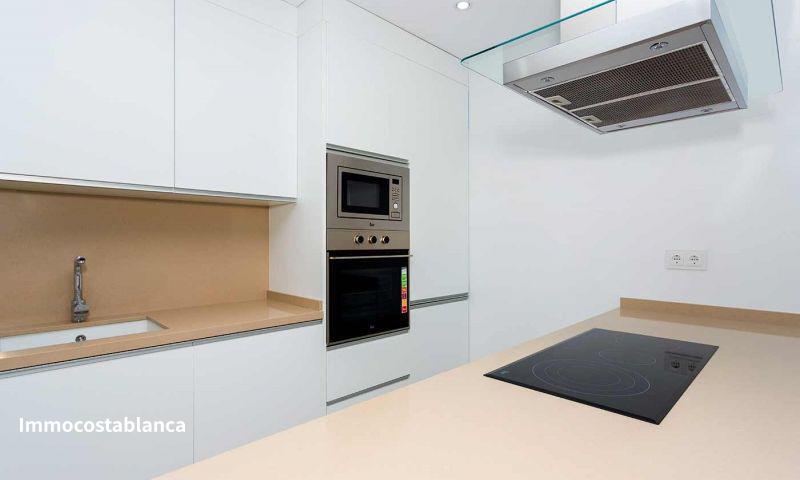 Квартира в Дайя-Нуэве, 108 м², 380 000 €, фото 5, объявление 50664416