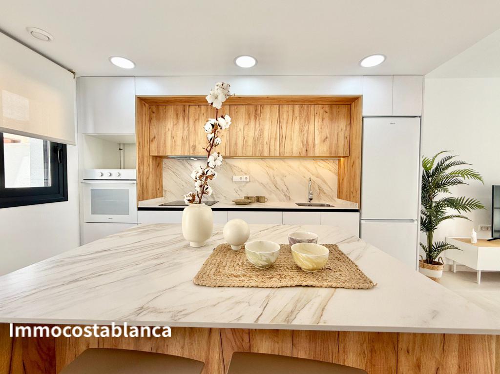 Квартира в Коксе, 267 м², 255 000 €, фото 7, объявление 13183536
