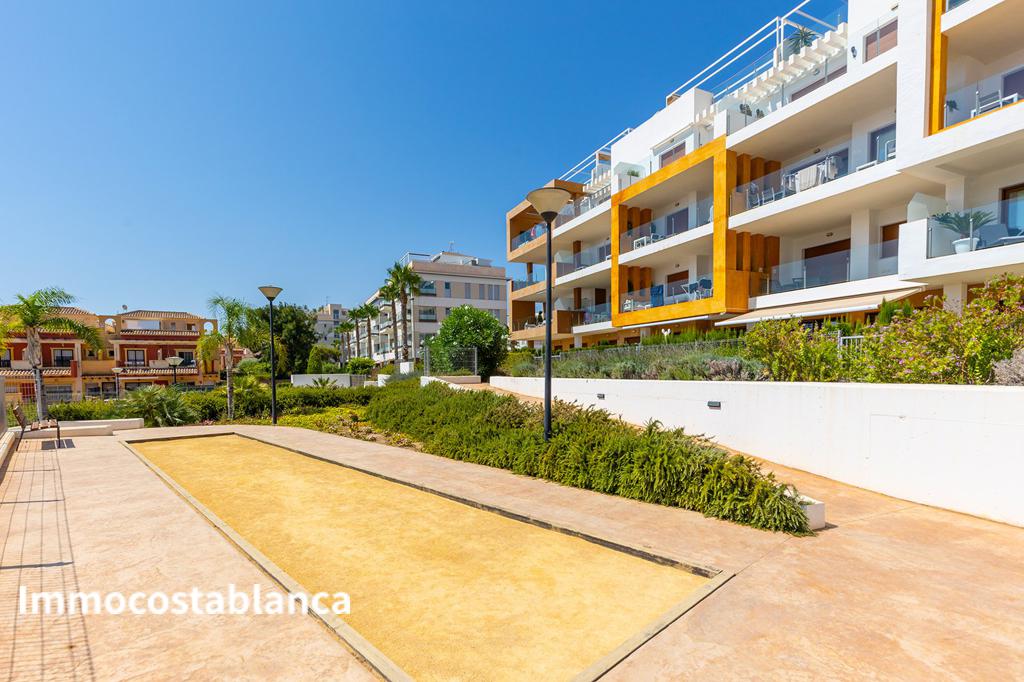 Квартира в Ориуэла Коста, 106 м², 300 000 €, фото 9, объявление 76615536