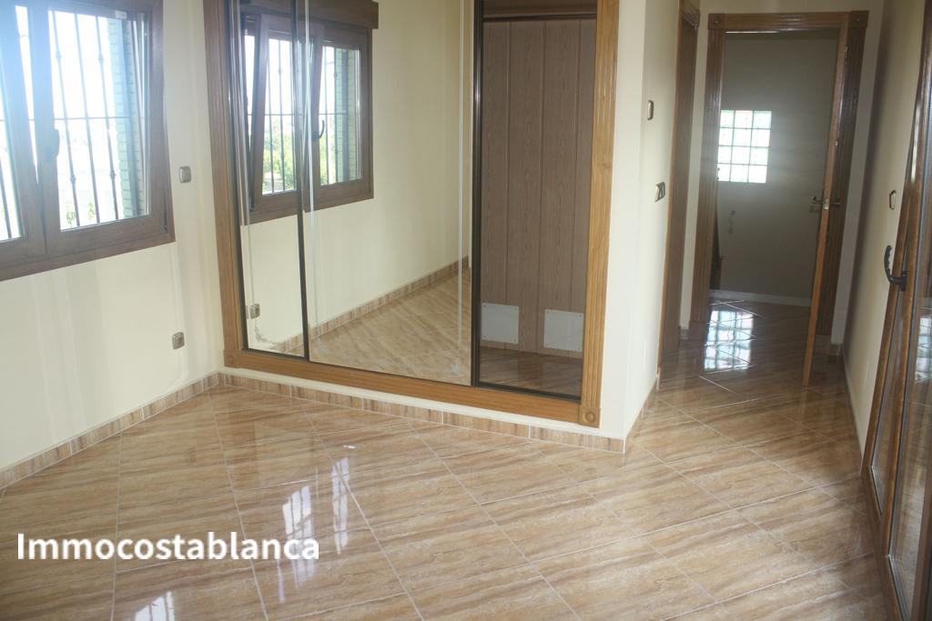 Вилла в Торревьехе, 319 м², 550 000 €, фото 5, объявление 18135536