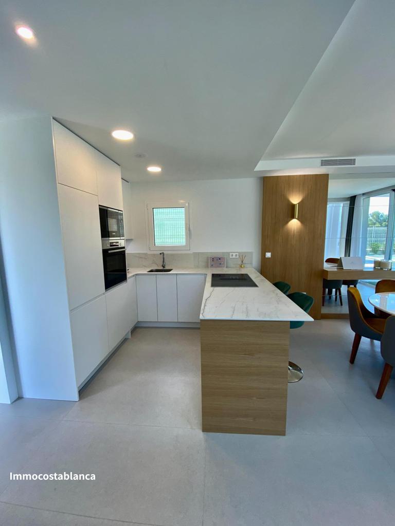Вилла в Бенидорме, 159 м², 790 000 €, фото 9, объявление 55807536