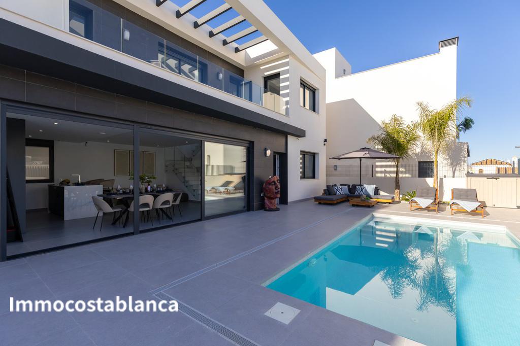 Вилла в Альгорфе, 205 м², 550 000 €, фото 8, объявление 5021936
