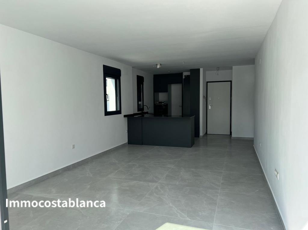 Коттедж в Дении, 136 м², 455 000 €, фото 6, объявление 12051536
