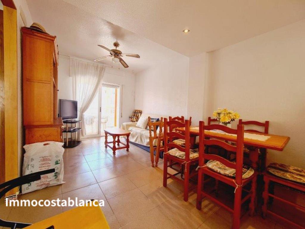 Квартира в Ла-Мата, 139 000 €, фото 7, объявление 6055296